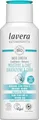 Produktbild: Lavera Basis Sensitiv Pflegespülung 200 ml