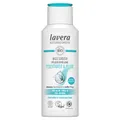 Produktbild: Lavera Pflegespülung Basis sensitiv Feuc 200 ml