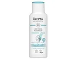 Produktbild: lavera Pflege Spülung Feuchtigkeit & Pflege