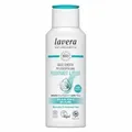 Produktbild: Lavera Pflegespülung basis sensitiv Feucht. 200 ml