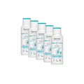 Produktbild: Lavera Basis Sensitiv, Feuchtigkeit & Pflege Spülung, 200ml (5)