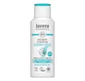 Produktbild: lavera Haarspülung Basis Sensitiv - Feuchtigkeit & Pflege Spülung 200ml