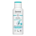 Produktbild: Basis Sensitiv - Feuchtigkeit & Pflege Spülung 200ml | LAVERA