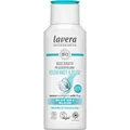 Produktbild: Laverabasis sensitiv Pflegespülung Feuchtigkeit & Pflege   200 ml
