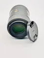 Produktbild: SIGMA EX OBJEKTIV 105MM 1:2.8 DG LENS MACRO HSM Schwarz 19% Mwst
