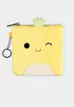 Produktbild: Squishmallows - Maui Plush Coin Purse - Difuzed GW653135SQM - (Small Accessorie