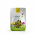 Produktbild: Naturhof Leberkur Premium Forte