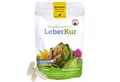 Produktbild: Leberkur LeberKur Kapseln, 46.8 g