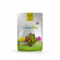 Produktbild: Steiger Naturals Naturhof Leberkur Premium 60 Kapseln Das Original