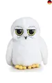 Produktbild: FAMOSA SOFTIES Harry Potter - Plüsch 6'70
