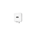 Produktbild: Huawei SUN2000-4KTL-L1 Hybrid-Wechselrichter, 4,0 kW AC Power (1075348)
