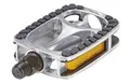Produktbild: Prophete Fahrradpedale Prophete Universal Pedale Fahrradpedal 5080 (1-tlg)
