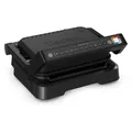 Produktbild: Tefal GC7728 (GC772810)