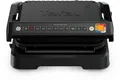 Produktbild: Tefal Kontaktgrill GC7728 Optigrill 2in1