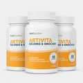 Produktbild: NutriSolution - ArtiVita+