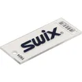 Produktbild: Swix T824D Plexi Scraper 4mm neutral