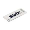 Produktbild: SWIX Plexiklinge, Wachs-Abziehklinge 4 mm, NEU !