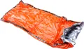 Produktbild: Deuter Bivibag UL, 2130 mm