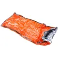 Produktbild: Deuter Bivibag UL Biwaksack, orange, Gr. Einheitsgröße 4046051169279