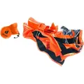 Produktbild: Deuter, Schlafsack Zubehör, (2.13 m)