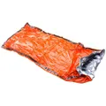 Produktbild: DEUTER Unisex Biwaksäcke (1 Person) Bivibag UL