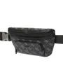 Produktbild: Guess Gürteltasche Vezzola (1-tlg)