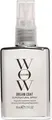 Produktbild: Color Wow - Dream Coat - Supernatural Spray - dream Coat Super Natural Mini 50 ml