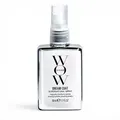 Produktbild: Color Wow Dream Coat Supernatural Spray 50 ml