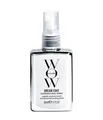 Produktbild: Color WOW Dream Coat Supernatural Föhnspray 50 ml