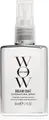 Produktbild: Color Wow Dream Coat Supernatural Spray 50 ml