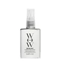 Produktbild: Color Wow Dream Coat Supernatural Spray 50ml