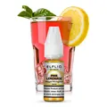 Produktbild: Liquid Pink Lemonade 20mg - Elfliq by Elfbar