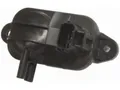 Produktbild: ABGASDRUCKSENSOR FORD GALAXY II MK2 2.0 2.2 S-MAX I MK1 2.0 2.2