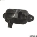 Produktbild: SENSOR ABGASDRUCK 137405 FÜR PEUGEOT 207/Hatchback/Van  LAND ROVER  MAZDA