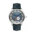 Produktbild: Herrenuhr Zeppelin 8566-3