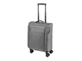 Produktbild: TOPMOVE Kabinentrolley / Softcase, 35 L