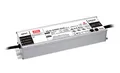 Produktbild: Mean Well Schaltnetzteil IP65 CV CC 225W 15V/15A CV+CC