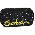 Produktbild: Satch SchlamperBox Lazy Daisy (79665)