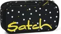 Produktbild: satch Stifteetui satch Schlamperbox 22 x 6 x 10