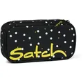 Produktbild: Satch Schlamperbox lazy daisy