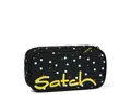 Produktbild: Satch Schulrucksack satch SAT-BSC-001-9DL Lazy Daisy