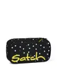 Produktbild: Satch Federmäppchen Satch Schlamperbox, (1-tlg)