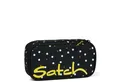 Produktbild: Satch Schulranzen Zubehör pencil box - Schlampermäppchen 22 cm (Lazy Daisy)