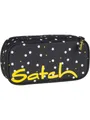Produktbild: Satch Federmäppchen satch Schlamperbox