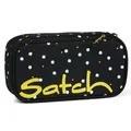 Produktbild: ERGOBAG SATCH SCHLAMPERBOX LAZY DAISY NEU