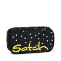Produktbild: satch Schlamperbox Lazy Daisy