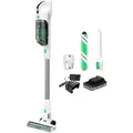 Produktbild: Black & Decker Black und Decker Schnurloser Elektrobesen (REVSV18D1HFQW)