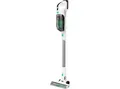 Produktbild: BLACK+DECKER REVSV18D1HF 4in1 reviva Stielsauger, Akkubetrieb