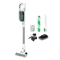 Produktbild: BLACK+DECKER REVSV18D1HF 4in1 reviva Stielsauger, Akkubetrieb, 36 Watt