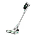 Produktbild: Elektrischer Besen Batterie Black & Decker REVSV18D1HF REVIVA 4in1 Weiß